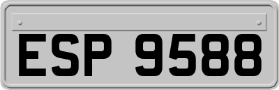 ESP9588