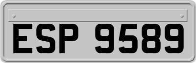 ESP9589
