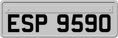 ESP9590