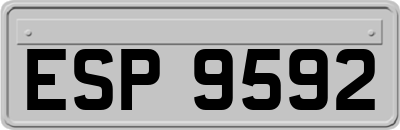 ESP9592