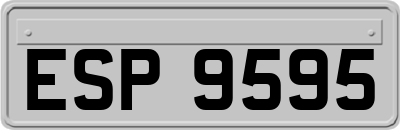ESP9595