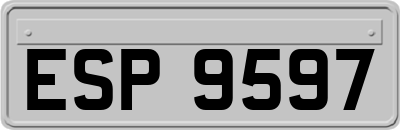 ESP9597