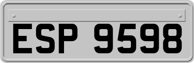 ESP9598