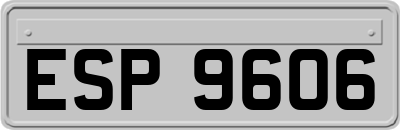 ESP9606