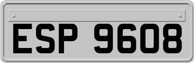 ESP9608