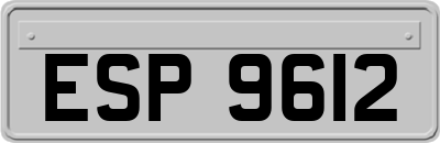 ESP9612