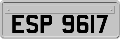 ESP9617