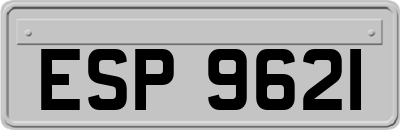 ESP9621