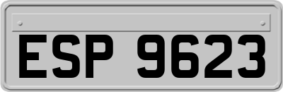ESP9623