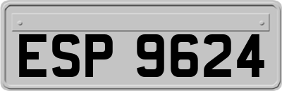 ESP9624