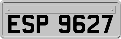 ESP9627