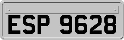 ESP9628