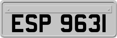 ESP9631