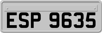 ESP9635