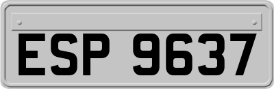 ESP9637
