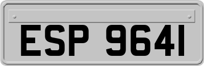 ESP9641