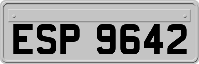 ESP9642