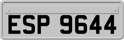 ESP9644