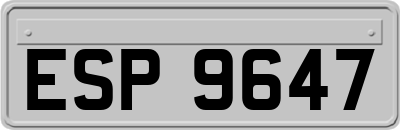 ESP9647