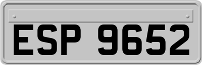 ESP9652