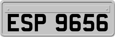 ESP9656
