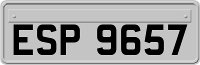 ESP9657