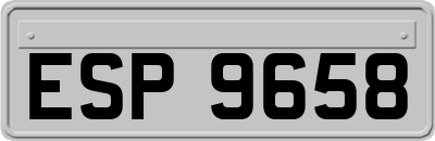 ESP9658