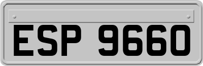 ESP9660