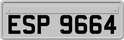 ESP9664
