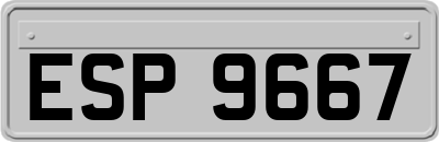 ESP9667