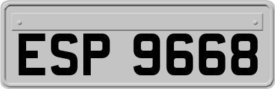 ESP9668