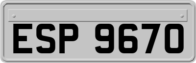 ESP9670
