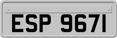 ESP9671
