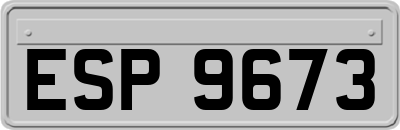 ESP9673