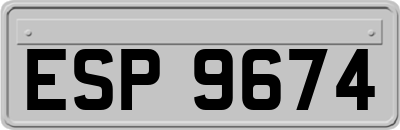ESP9674