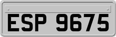 ESP9675