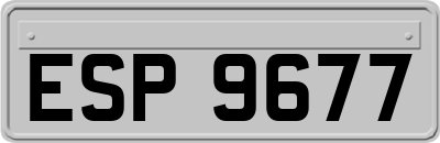 ESP9677