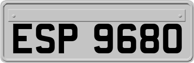 ESP9680