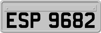 ESP9682