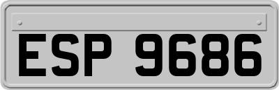 ESP9686