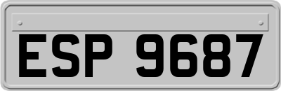 ESP9687