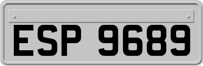 ESP9689