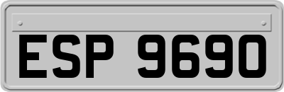 ESP9690