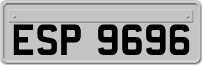 ESP9696