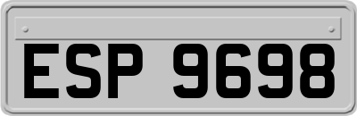 ESP9698