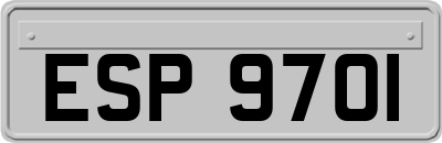 ESP9701