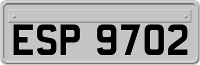 ESP9702