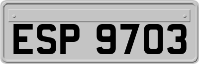 ESP9703