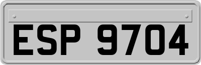 ESP9704