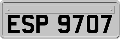 ESP9707